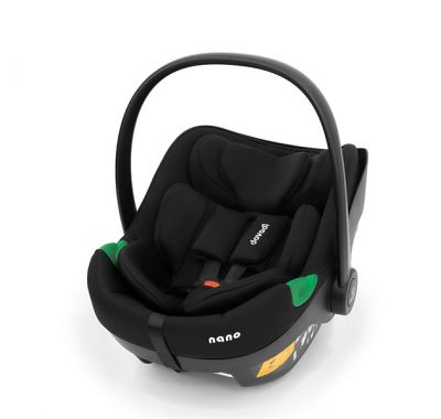 Ολοκληρωμένο βρεφικό πακέτο No78 στο Bebe Maison