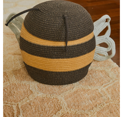 Καλάθι Mama Bee Lorena Canals στο Bebe Maison