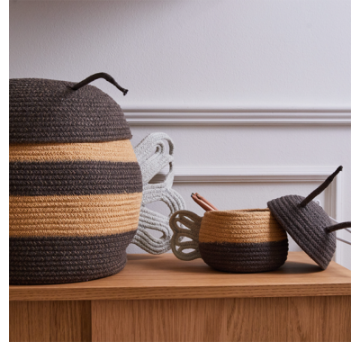 Καλάθι Mama Bee Lorena Canals στο Bebe Maison