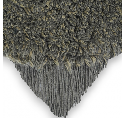 Χαλί δωματίου Lorena Canals Bee 115 x 150 εκ. στο Bebe Maison