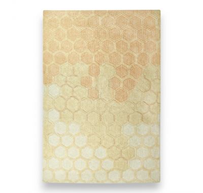 Χαλί δωματίου Lorena Canals Sweet Honey 140 x 200 εκ. στο Bebe Maison