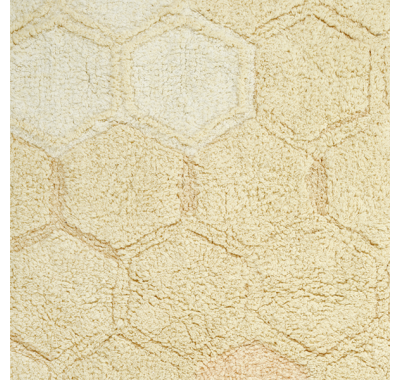 Χαλί δωματίου Lorena Canals Sweet Honey 140 x 200 εκ. στο Bebe Maison