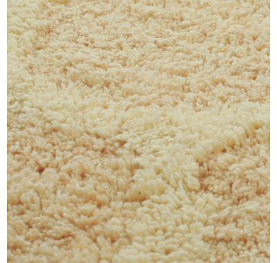 Χαλί δωματίου Lorena Canals Sweet Honey 140 x 200 εκ. στο Bebe Maison