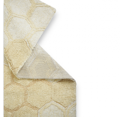 Χαλί δωματίου Lorena Canals Sweet Honey 140 x 200 εκ. στο Bebe Maison