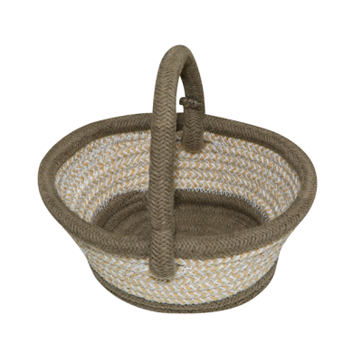 Χαλί δωματίου Lorena Canals Mushroom Forest 120 x 160 εκ. στο Bebe Maison