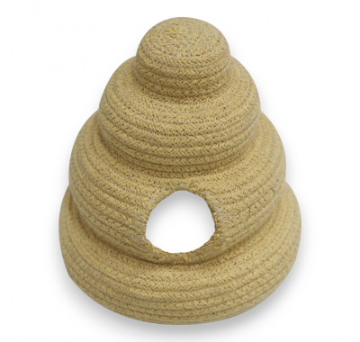 Χαλί δωματίου Lorena Canals Pollination 90 x 130 εκ. στο Bebe Maison