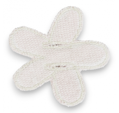 Χαλί δωματίου Lorena Canals Wildflowers 120 x 160 εκ. στο Bebe Maison