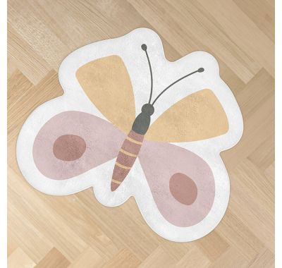 Παιδικό χαλί Kikkaboo Hedge-hugs στο Bebe Maison