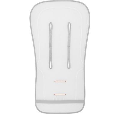 Αντι-ιδρωτικό στρώμα καροτσιού Kikka Boo Hedge hugs στο Bebe Maison