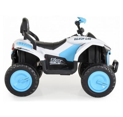 Παιδική γουρούνα Moni Windy Blue στο Bebe Maison