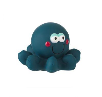 Παιχνίδια μπάνιου Kikka Boo 5τμχ ocean friends στο Bebe Maison