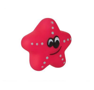 Παιχνίδια μπάνιου Kikka Boo 5τμχ ocean friends στο Bebe Maison