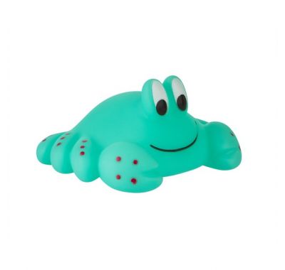 Παιχνίδια μπάνιου Kikka Boo 5τμχ ocean friends στο Bebe Maison