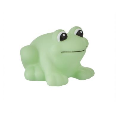 Παιχνίδια μπάνιου Kikka Boo 5τμχ ocean friends στο Bebe Maison