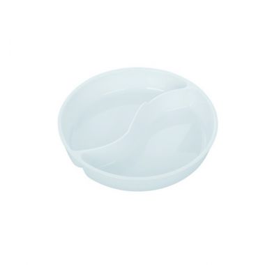 Μπολ 4 σε 1 Kikka Boo Feed-me-up Blue στο Bebe Maison