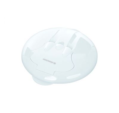 Μπολ 4 σε 1 Kikka Boo Feed-me-up Blue στο Bebe Maison