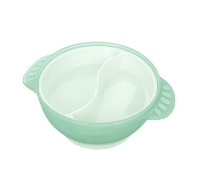 Μπολ 4 σε 1 Kikka Boo Feed-me-up Mint στο Bebe Maison