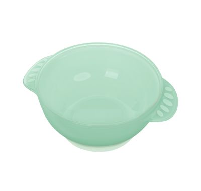 Μπολ 4 σε 1 Kikka Boo Feed-me-up Mint στο Bebe Maison