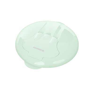 Μπολ 4 σε 1 Kikka Boo Feed-me-up Mint στο Bebe Maison