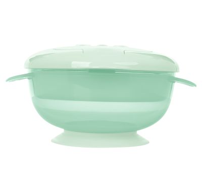 Μπολ 4 σε 1 Kikka Boo Feed-me-up Mint στο Bebe Maison