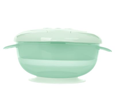 Μπολ 4 σε 1 Kikka Boo Feed-me-up Mint στο Bebe Maison