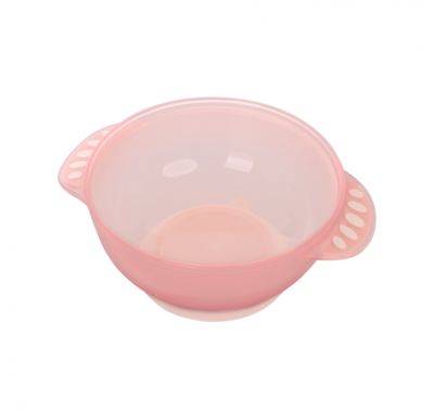 Μπολ 4 σε 1 Kikka Boo Feed-me-up Pink στο Bebe Maison