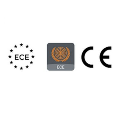 Πολυκαρότσι 2 σε 1 Dovadi Fly Night Grey στο Bebe Maison