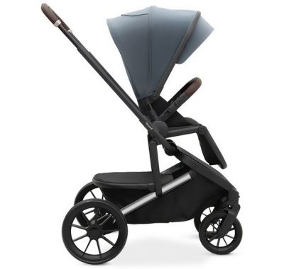 Πολυκαρότσι 3 σε 1 Dovadi Fly Night Grey στο Bebe Maison