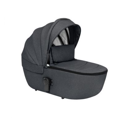 Πολυκαρότσι Kikka Boo Irene 3 σε 1 Dark grey στο Bebe Maison