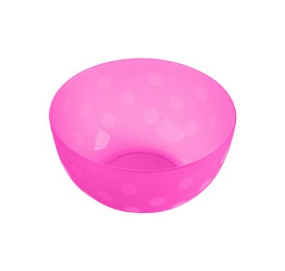 Σετ μπολ φαγητού Kikka Boo 4 τμχ στο Bebe Maison