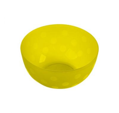 Σετ μπολ φαγητού Kikka Boo 4 τμχ στο Bebe Maison