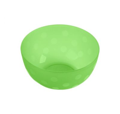 Σετ μπολ φαγητού Kikka Boo 4 τμχ στο Bebe Maison