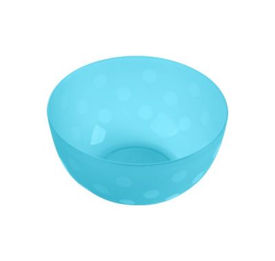 Σετ μπολ φαγητού Kikka Boo 4 τμχ στο Bebe Maison