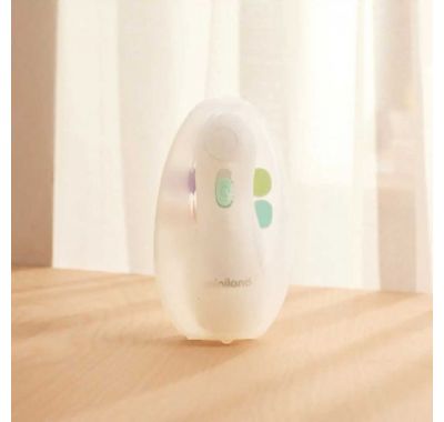 Ηλεκτρική βρεφική λίμα Miniland στο Bebe Maison