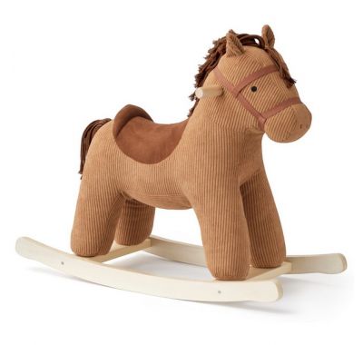 Κουνιστό αλογάκι Kids Concept Vera AIDEN στο Bebe Maison