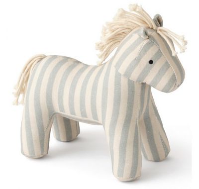Υφασμάτινο παιχνίδι αλογάκι Little Dutch Sam AIDEN στο Bebe Maison