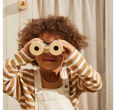 Σετ εξερεύνησης της φύσης Kids Concept KID'S HUB στο Bebe Maison