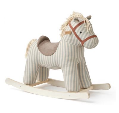 Κουνιστό αλογάκι Kids Concept Sam Aiden στο Bebe Maison