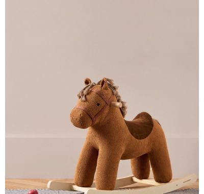 Κουνιστό αλογάκι Kids Concept Vera AIDEN στο Bebe Maison