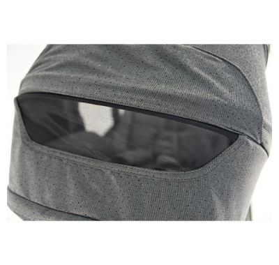 Πολυκαρότσι 3 σε 1 Bebe Stars Onyx Lava Grey 340-186 στο Bebe Maison