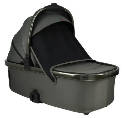 Πολυκαρότσι 3 σε 1 Bebe Stars Onyx Dusty Olive 340-189 στο Bebe Maison