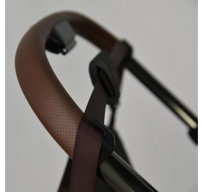 Πολυκαρότσι 3 σε 1 Bebe Stars Onyx Dusty Olive 340-189 στο Bebe Maison