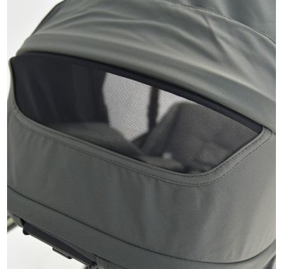 Πολυκαρότσι 3 σε 1 Bebe Stars Onyx Dusty Olive 340-189 στο Bebe Maison