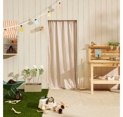 Σετ κηπουρικής Kids Concept KID'S HUB στο Bebe Maison