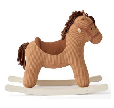 Κουνιστό αλογάκι Kids Concept Vera AIDEN στο Bebe Maison