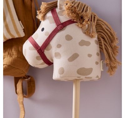 Hobby horse Kids Concept Dotty AIDEN στο Bebe Maison