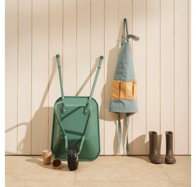 Παιδική ποδιά κηπουρικής Kids Concept KID'S HUB στο Bebe Maison