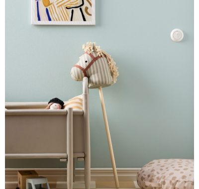 Hobby horse Kids Concept Dotty AIDEN στο Bebe Maison