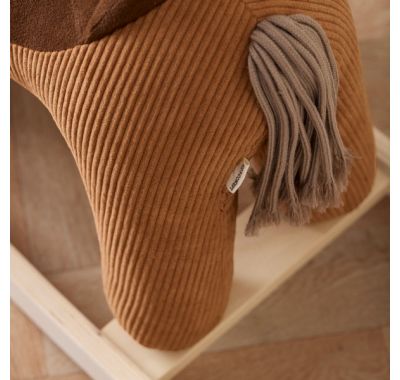 Κουνιστό αλογάκι Kids Concept Vera AIDEN στο Bebe Maison