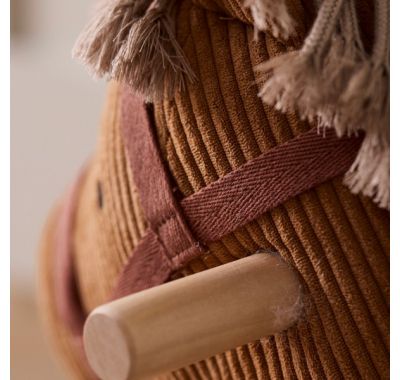 Κουνιστό αλογάκι Kids Concept Vera AIDEN στο Bebe Maison